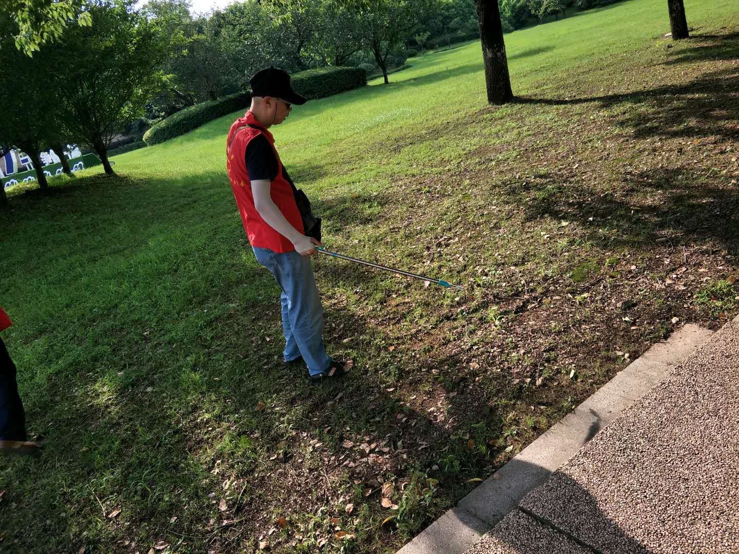 赵二斗踩到了法国制造的什么地雷？