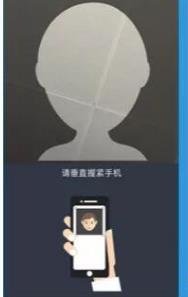 网上申请营业执照，怎么申请，在什么网？？？