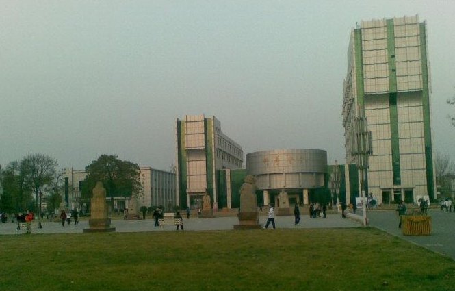 临汾师范大学是几本