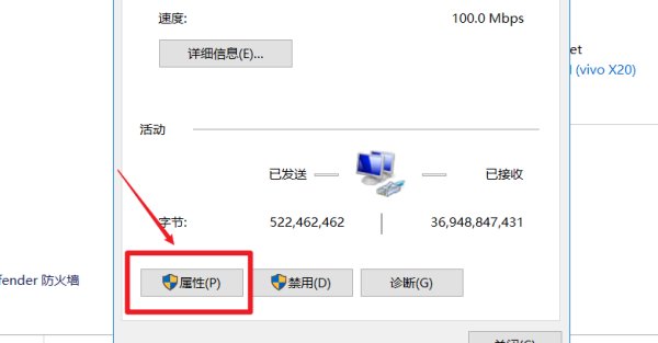 epic为什么说你的账户无法获得免费游戏,请24小时后再试？