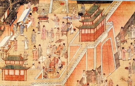 明朝天启年间“王恭厂大爆炸”的真相是什么？