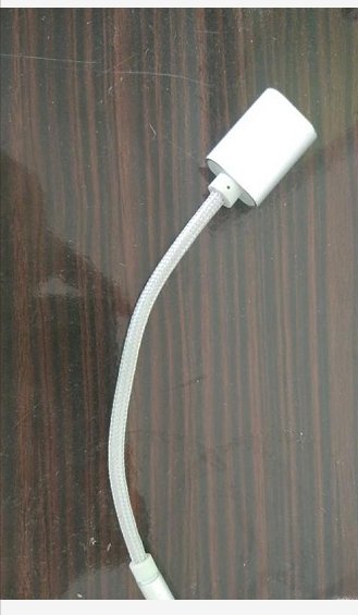 怎么用手机传歌到mp3？