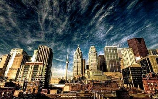 收窄是什么意思啊？