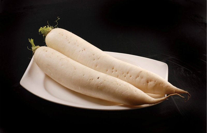 什么水果蔬菜有助于减肥