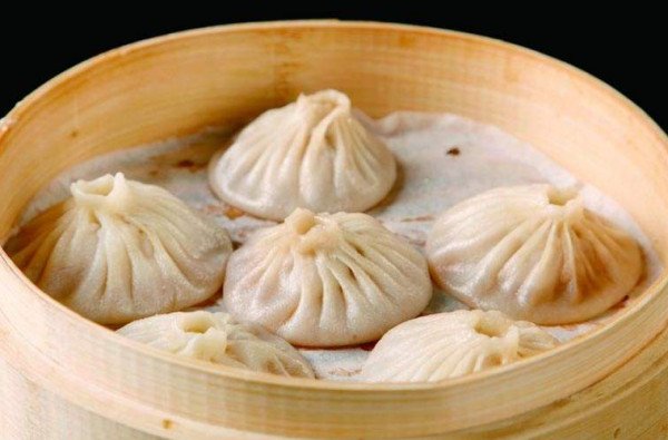 南京著名小吃有哪些？