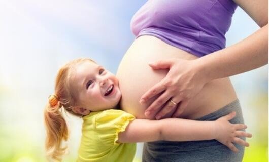 孕晚期吃什么长胎不长肉，孕期减肥方法？