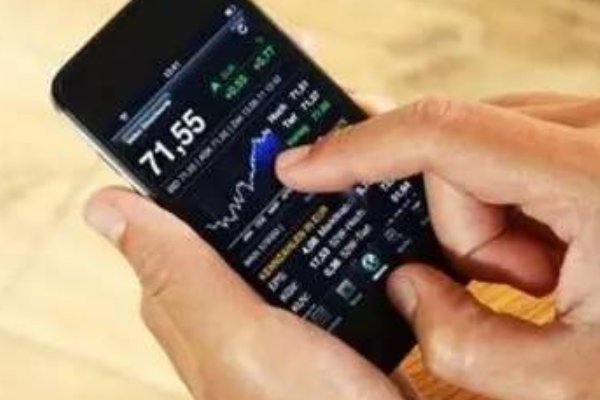 股票视频 直播平台哪个好？