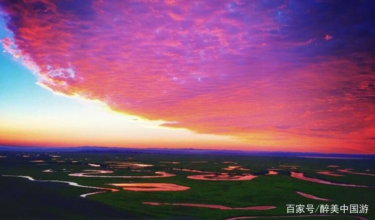 有关于186彩带河的介绍吗？