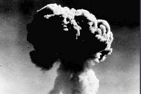 中国近年来的辉煌成就200字