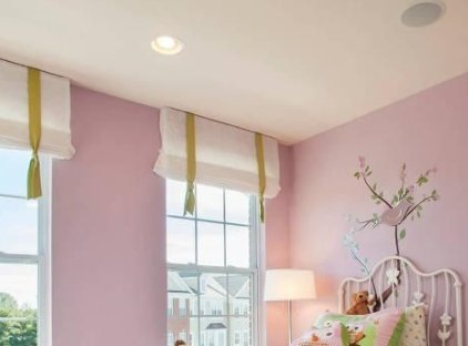 内墙乳胶漆十大品牌