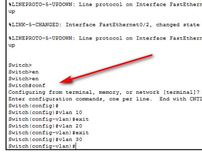 VLAN ID 的获取方式 在线等。。。。。。