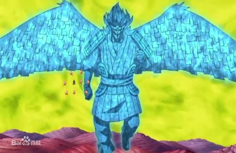 波风水门VS双神威卡卡西，是吊打还是五五开