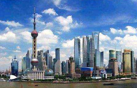 我国坚持对外开放的基本国策吗？