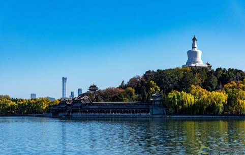 大气科学的就业前景怎么样？