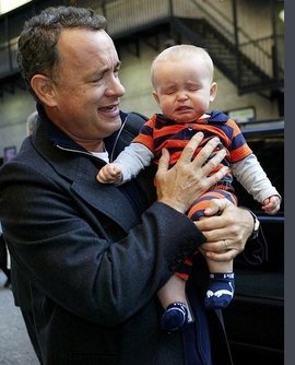 阿甘后传的剧情简介