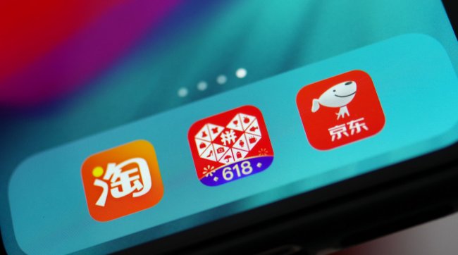 无货源模式店铺是怎么做的啊