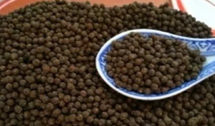 左归丸与右归丸有什么区别？