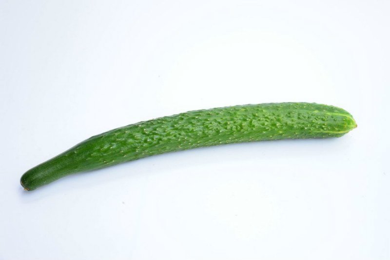 什么水果蔬菜有助于减肥