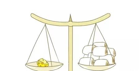 孕晚期吃什么长胎不长肉，孕期减肥方法？