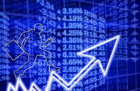 涨停换手率高代表着什么？如果出现该如何应对？