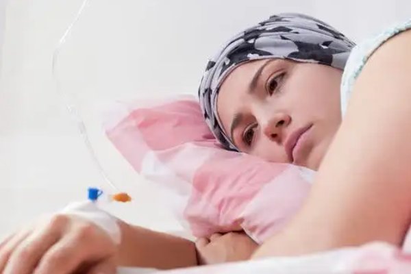 一般化疗为什么要做4至6次？做这么多次的目的是什么？