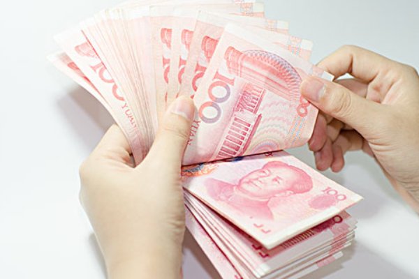 同事父亲去世随份子怎么写？