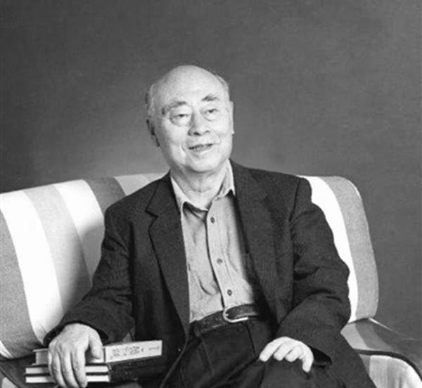 氢弹中的于敏构型是什么，为何对氢弹研究那么重要？