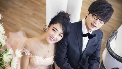 玖月奇迹为何离婚？王小海节目上吐露心声，真实原因令人心酸，原因是什么？