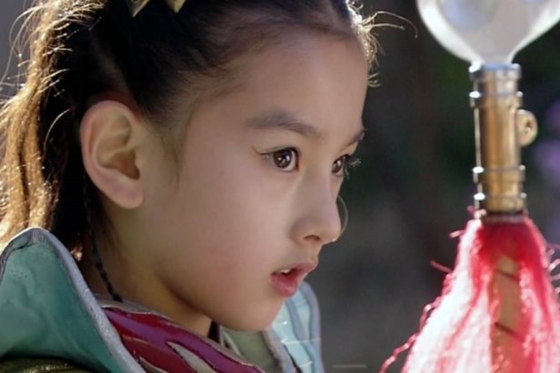 哪吒为什么叫三坛海会大神，这一称号怎么来的？