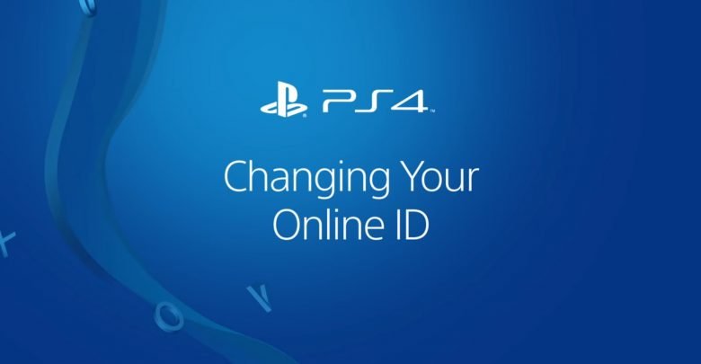 如何解决ps4无法登陆playstation network？