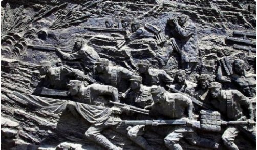 九一八事变资料，短一点