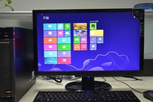 ff新推荐怎么关闭？