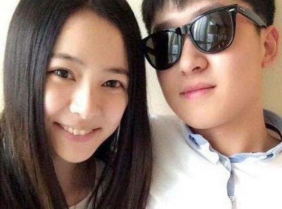 lol小智和小漠被封杀内幕是什么？