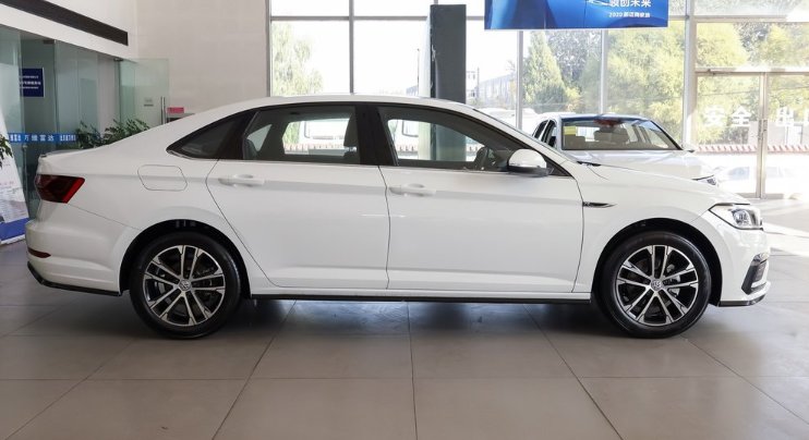 大众速腾怎么样？