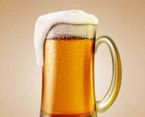 匡威帆布鞋怎么洗？怎么洗帆布鞋？