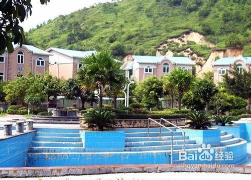 梅州旅游景点有哪些？