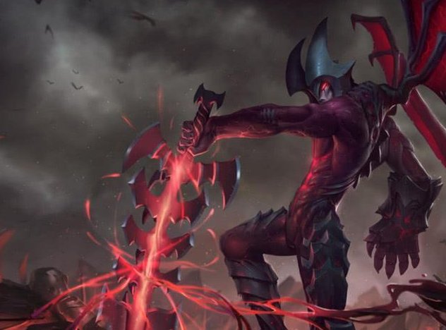 没有撤退可言是什么歌？