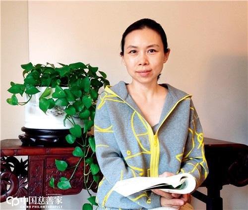 中华人民共和国国家计划委员会计价格[2002]1980号文的正文