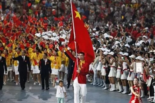 2020年奥运会，2024年奥运会，2028年奥运会，2032年奥运会在那举办啊？