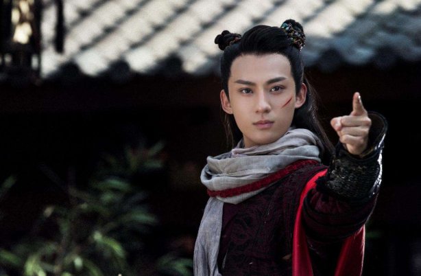 哪吒为什么叫三坛海会大神，这一称号怎么来的？