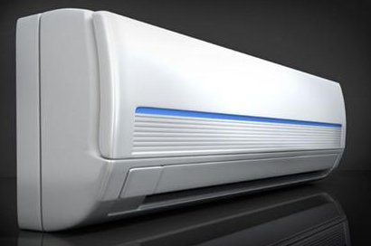 挂式空调室内滴水怎么办啊？