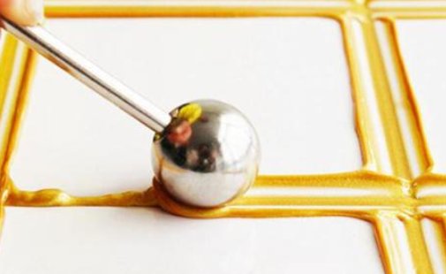 2018国内美缝剂十大品牌有哪些？