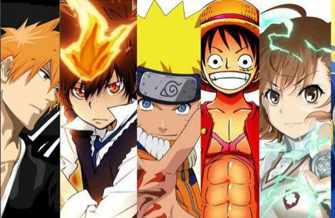 “番”在日本语里的意思是什么？