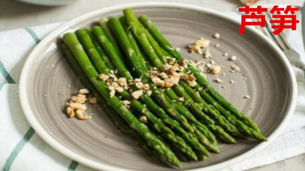 喝红酒醉酒要怎么醒酒