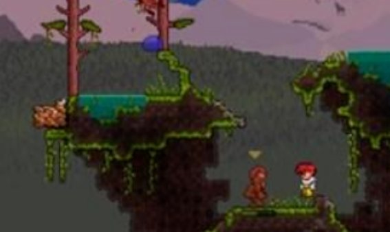 泰拉瑞亚永夜之刃怎么合成 pe永夜之刃获得方法