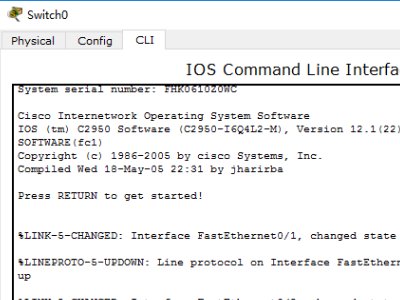 VLAN ID 的获取方式 在线等。。。。。。