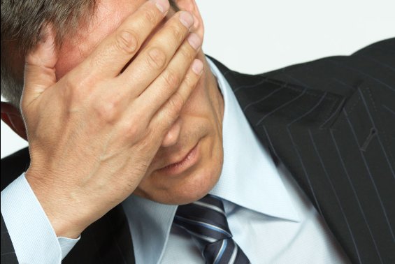 苹果12大概多少钱？