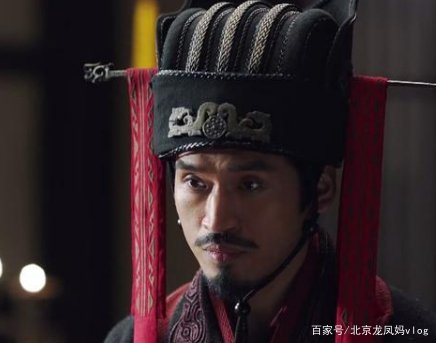 《大秦赋》中，芈启叛秦入楚，他的女儿下场是什么？