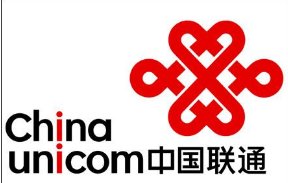 联通定向流量如何使用？