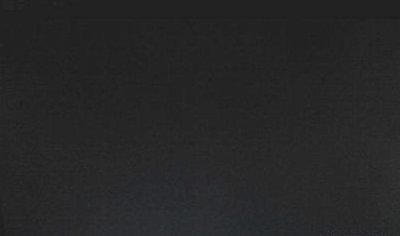 电脑CPU温度过高会有提示吗？